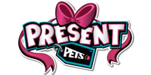 Present Pets