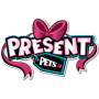 Present Pets