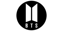BTS
