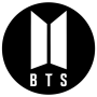 Iграшки BTS - колекціонуй улюблених айдолів