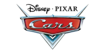 Disney & Pixar Cars
