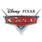 Disney & Pixar Cars