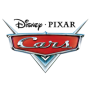 Iграшки "Disney & Pixar Cars": Гонки Задоволення!