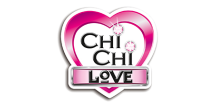 ChiChi Love