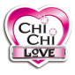 Chi Chi Love