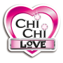 Chi Chi Love: Чарівні пухнастики для дітей