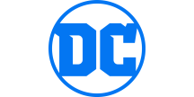 DC Comics