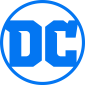DC Comics