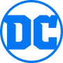 DC Comics: Игрушки для настоящих супергероев