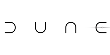 Dune