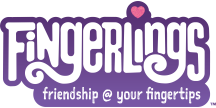 Fingerlings