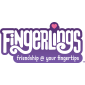 Fingerlings