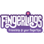 Захоплюючий світ іграшок Fingerlings!