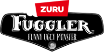 Fuggler