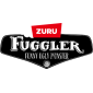 Fuggler