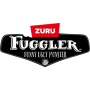 Fugglers: Забавні Монстрики, що Вас Здивують!