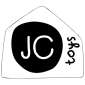 JC Toys