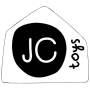 Іграшки JC Toys - найкращі іграшки для дітей!