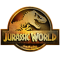 Jurassic World