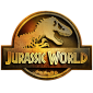 Jurassic World