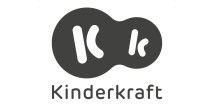 Kinderkraft