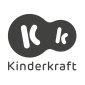 Kinderkraft