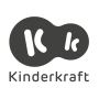Iграшки Kinderkraft: якість і задоволення!