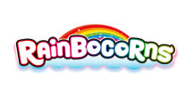 Rainbocorns