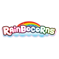 Rainbocorns