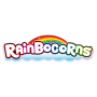 Iграшки Rainbocorns: Веселкова Магія Розпакування!