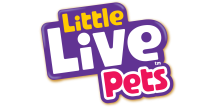 Little Live Pets
