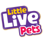 Little Live Pets