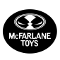 McFarlane