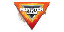 Monster Jam