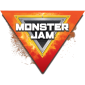 Monster Jam