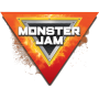 Іграшки Monster Jam: Вражаючі Монстри на Колесах