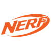 Бренди