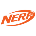 Nerf