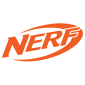 Nerf