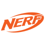 Іграшки Nerf - безкінечне задоволення!