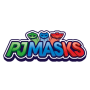 PJ Masks