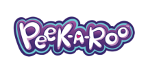 Peek-A-Roo
