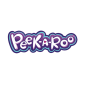 Peek-A-Roo