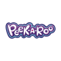 Peek-A-Roo