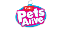 Pets Alive