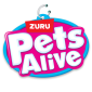 Pets Alive