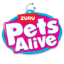 Живі іграшки Pets Alive: забава для дітей!