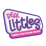 Real Littles