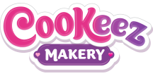 Cookeez Makery