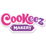 Iграшки Cookeez Makery: Магія Смачної Гри